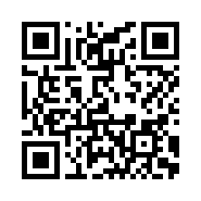 QR Code for 3NDResXsFHBVKDiSndrFDHEKcR6DGoq4Qd