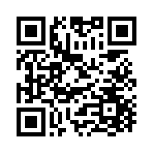 QR Code for 3NDRkdofLWqKmvk36VBLDGbpP78LLcmnKF