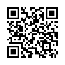 QR Code for 3NDRr1ZZt4wv4ZCU7jUUi1dX3f4bFbZpea