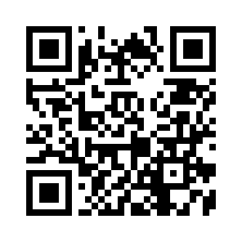 QR Code for 3NDRvARq7mrjEV1axt43ySDLRpMD635RVL
