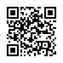 QR Code for 3NDS1NLpq6yRwtbCixA5LP28vwfnoCwG8Q