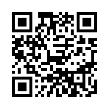 QR Code for 3NDS9YmPsZALfENnNfN4qiq76aCdpVzzWE