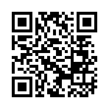 QR Code for 3NDSEmp6W3AwsmjLy7WSRFXk1dskWput3C