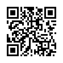 QR Code for 3NDSF612CxutN3sUvbkRFdN83TN6ZQ4naH