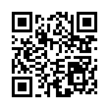QR Code for 3NDSLnjbKF6mUEsiTzfW7MjW2dugp2vR4L