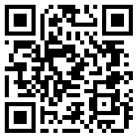 QR Code for 3NDSTtVP3iSAKPecGwFVZrAMpodWvRW35d