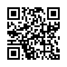 QR Code for 3NDSXUAwHzhTEgDCYbbG7GNqwCHRkoMYtz