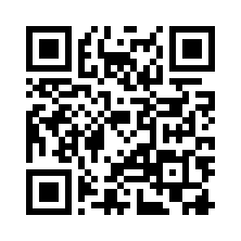 QR Code for 3NDSZXQPJpynzkrCzyZUfNijJRGiDoTFkM