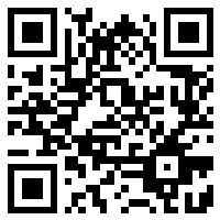 QR Code for 3NDScNsmM8GqNKTFPi3BtUtVBockSWCeKR