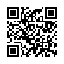 QR Code for 3NDSe5Y27XGPesKVd5H7dc3u1G5Lwvy37M