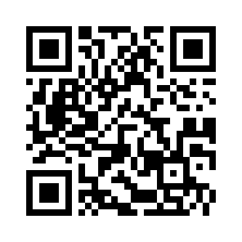 QR Code for 3NDShWZ3ksbSHM2WcRgMHQf4fuoDWxVbEF