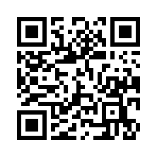 QR Code for 3NDSpP77WMeq3DHseNBwujvzJcfNqo5QK9