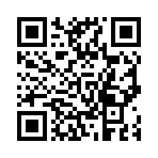 QR Code for 3NDT4HAf71oFrBEe37Lx6LhVKDPatYYjZu