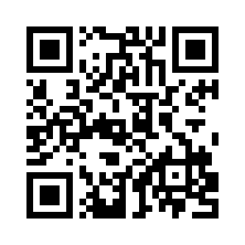 QR Code for 3NDTB6rWCjxNNVRRyMd7CxKQHDkTsrcJU7