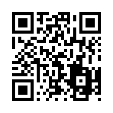 QR Code for 3NDTJadn282zvCsPvVi1ecdThEvAtYqbpy