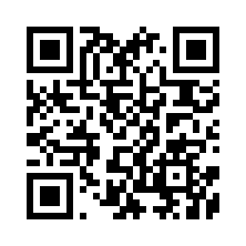 QR Code for 3NDTMrzQcLujM21JqtRWMqyth7dh2P33FK