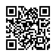 QR Code for 3NDTPiUYde1YZXssvKPovWpogsZNvgPSaX
