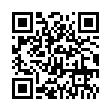 QR Code for 3NDTQdkWsyEPL9sp3ZqyzsWBBt53evdE7b