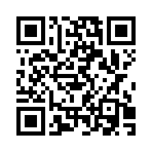QR Code for 3NDTU8odMLrW2Kyo4BVCxGqhn1mtSRpSh8