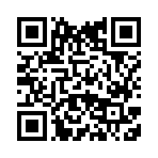 QR Code for 3NDTWcvNM4Q2nYvd7Fr1nv1KJDUaCdGPBV