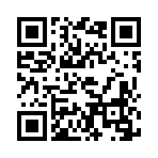 QR Code for 3NDTYE6XModXPQb33J3paPVKT8eUvrymPF