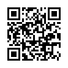 QR Code for 3NDTetbJdngtMBSmh2jy93FyfQJwSwjSCS