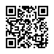 QR Code for 3NDTfJQM4R7CNPTkLLSX5cZuAwWHWDcY6e