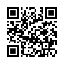 QR Code for 3NDTgEoxCsysovJysV7YKtrY3QjvSn4MtJ