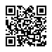 QR Code for 3NDTjQ57FXCjiq96pSstjchMav83UbJ83d