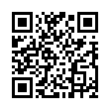 QR Code for 3NDTkodKLEPa7QLVc4xPyKYbYxDhTyjQqp