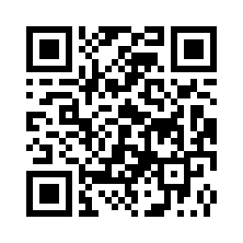 QR Code for 3NDTtJYC2oL2TfFpvfgUTdaVERQiYpcUHv