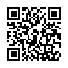 QR Code for 3NDTvaVdX6GGiDYZqD688saL2YwYP4VBhd
