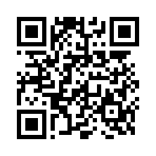 QR Code for 3NDTvuKZHxoxq3J6QNTYYLtymLfGSawZ7w