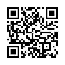 QR Code for 3NDTyJPHTVkR9E9ihDSP8CJcRQVV4N2CRE