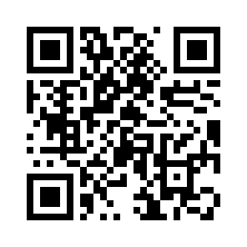 QR Code for 3NDTynvmDnjmeQLnPcaRNC1riER9tGLcpw
