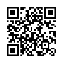 QR Code for 3NDTzc6oFbXNvKsiZnBxcXnnv9RYNkyFmL