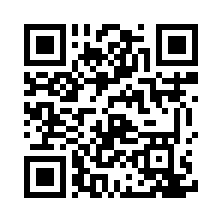 QR Code for 3NDU4At16hFSQjZRP7hZZhLyLHGAPtb5MD