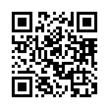 QR Code for 3NDU9F85CQSycw73Gei4x2nThC5iyiiDm2