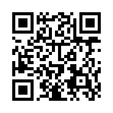 QR Code for 3NDUDjin8kL8RFGXMvct5dZ13bsR1vTFj3
