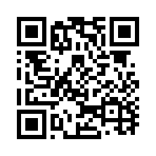 QR Code for 3NDUJvn2HN89DV3QRT2vsNbKysAJs3iGfX