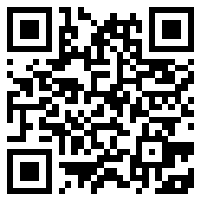 QR Code for 3NDURqsoG3ckc5jhNXGoNwuh9dqTQFaVBw