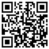 QR Code for 3NDUUxwZJadQGj6qPbHgbFDLDjQVbWUtTr