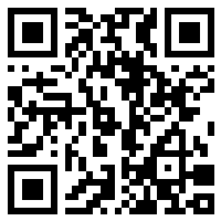QR Code for 3NDUVAhttjzsDExpNwmRPrh2focpAEw74c