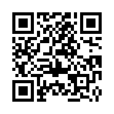 QR Code for 3NDUZy9C57taWEEMHux9frL2Er2CSb27kq