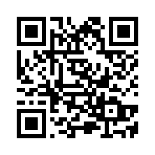 QR Code for 3NDUe51Njqwi7RmkGGgrdMHDRadoLBF6Nt
