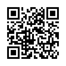 QR Code for 3NDUoadPTCc8Rx6osfYpW461K7ncD9bpGR
