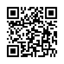 QR Code for 3NDUyn3swAg7V6w9DitEUXyccGELQvrPpg