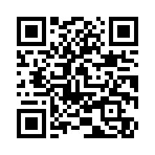 QR Code for 3NDUzgsvPUnDmpMGrPhMFr1q1KBHdSuCVw