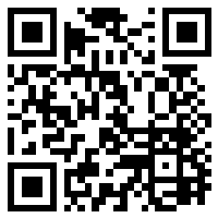 QR Code for 3NDV6gn7LACpZVcrk7qPfFU7XWNJ9Wkdtt
