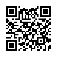 QR Code for 3NDVAgFyahF5LUgUJySepB7gAq4twRfGes